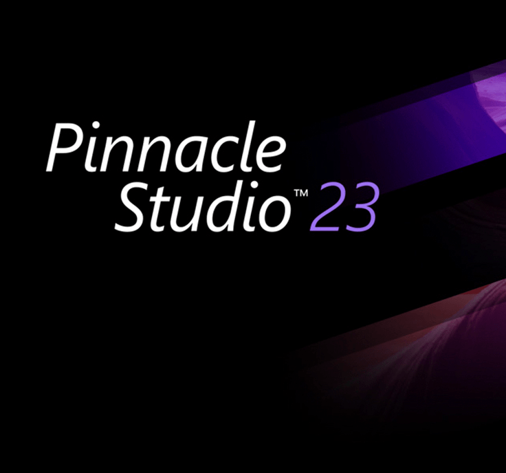 Latest pinnacle studio 12 crack 2017 and torrent full